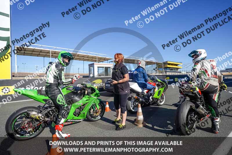 Le Mans;event digital images;france;motorbikes;no limits;peter wileman photography;trackday;trackday digital images